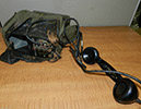 ts-9 handset for ee-8 field phone 2